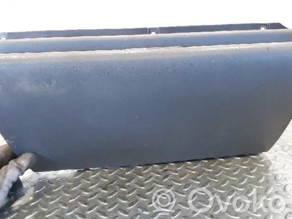 Mitsubishi Colt Handschuhfach 