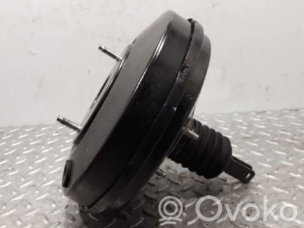 Mitsubishi Colt Hydraulisen servojärjestelmän paineventtiili 