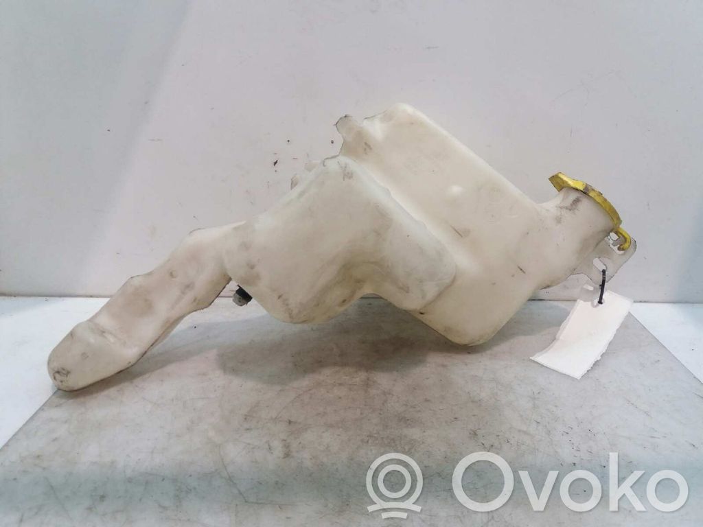 Dodge Caliber Zbiornik płynu do spryskiwaczy szyby przedniej / czołowej 