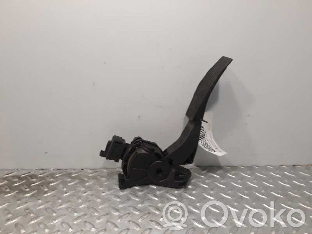 Opel Insignia A Sensore di accelerazione 