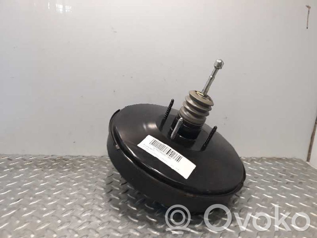 Alfa Romeo Giulietta Hydraulisen servojärjestelmän paineventtiili 