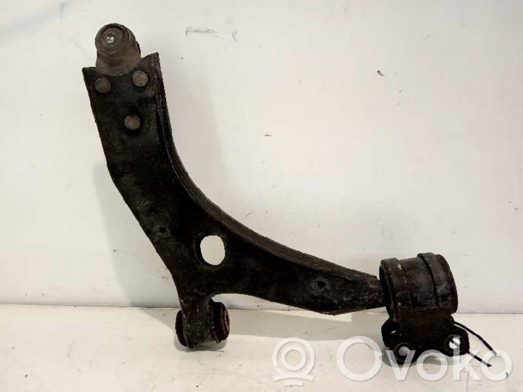 Ford Focus Front control arm 