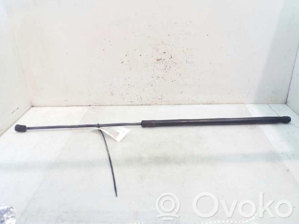 Volkswagen Jetta V Amortizor capotă motor 