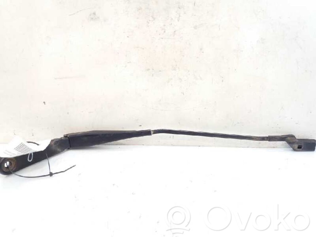 Ford Mondeo MK IV Braț ștergător față 