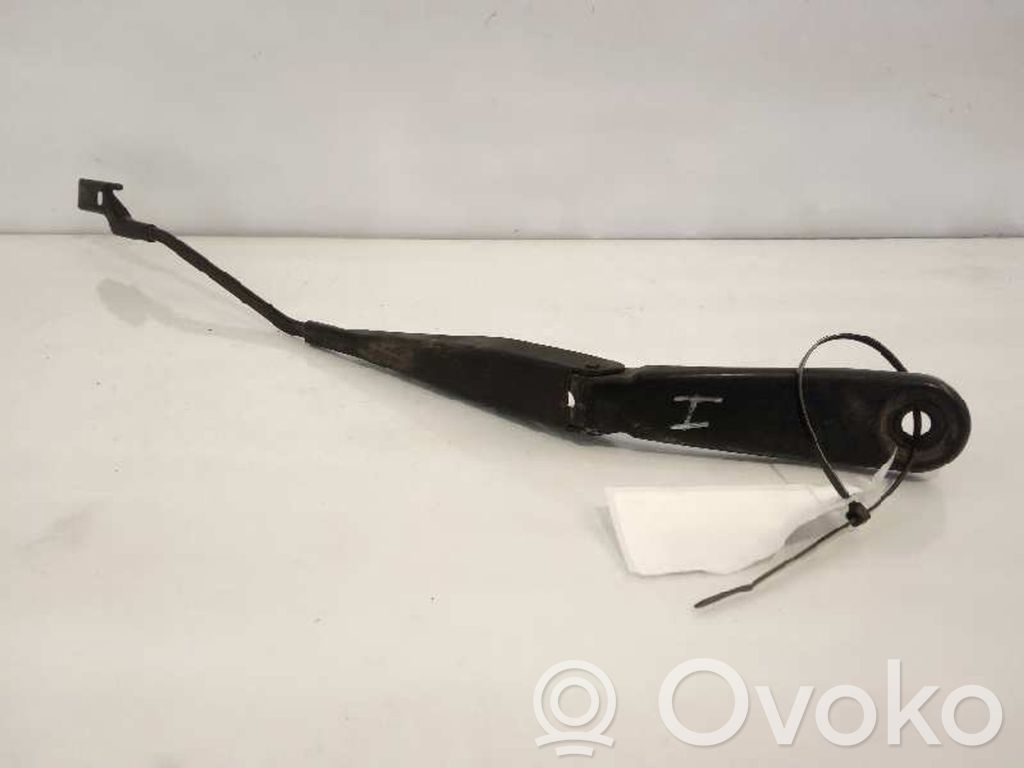 Ford Mondeo MK IV Braccio della spazzola tergicristallo anteriore 