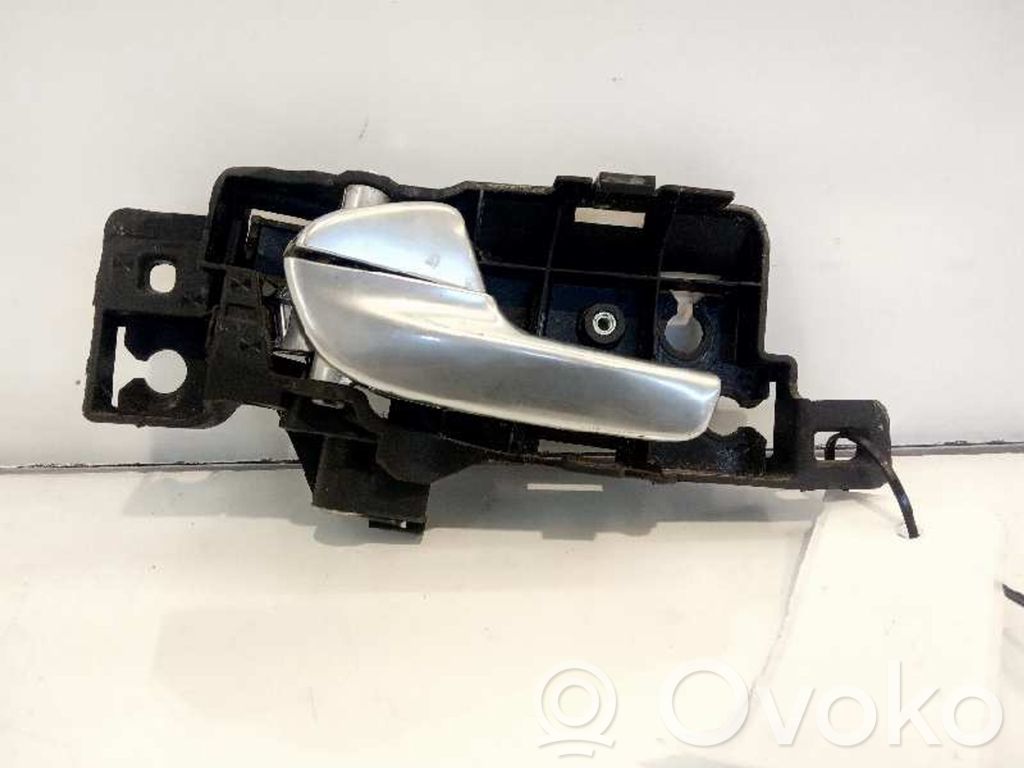 Ford Mondeo MK IV Manecilla interna puerta trasera 