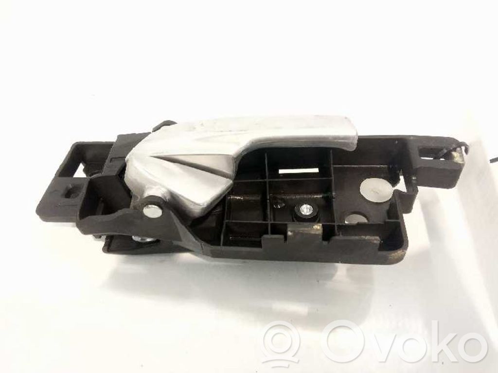 Ford Mondeo MK IV Manecilla interna puerta delantera 