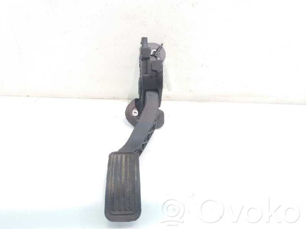 Sensor de aceleración   GS1D41600,9M819F836AA,6PV93337000