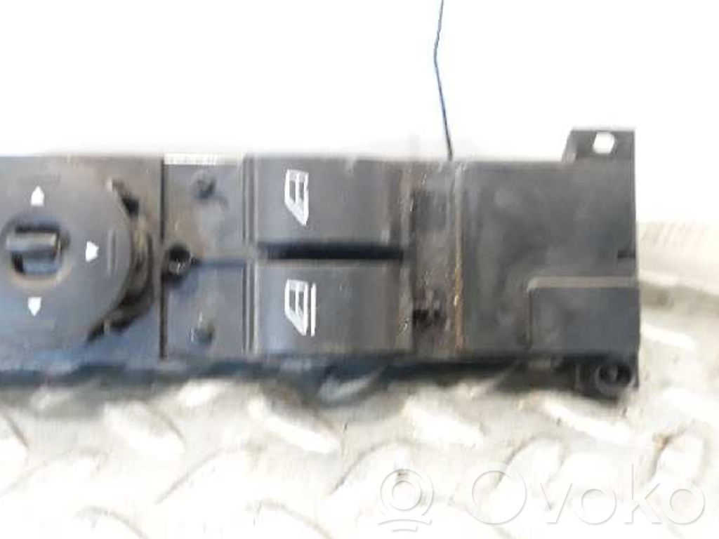 Interruptor del elevalunas eléctrico   7M5T14529BA