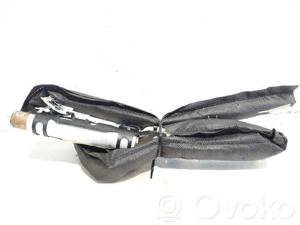 Renault Megane III Airbag portiera anteriore 