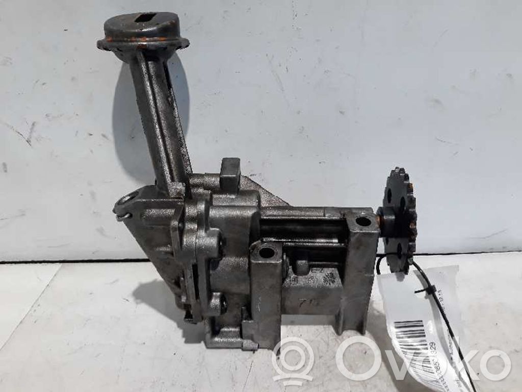 Pompa olejowa   150005863R,8200307174