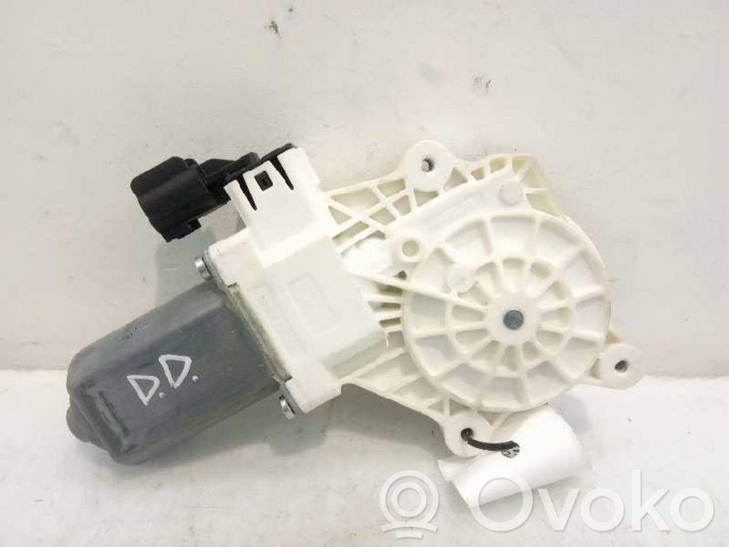 Ford Tourneo Motor macara geam ușă față 