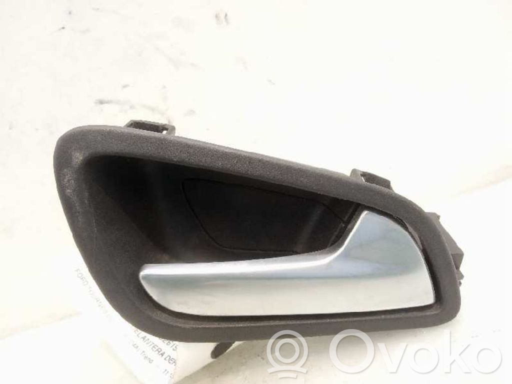 Ford Tourneo Manecilla interna puerta delantera 