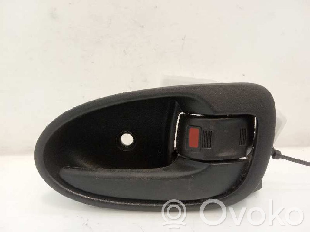 Toyota Yaris Manecilla interna puerta delantera 