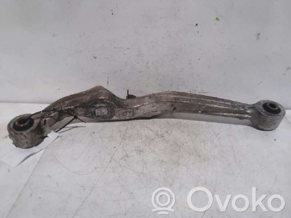 Querlenker hinten
