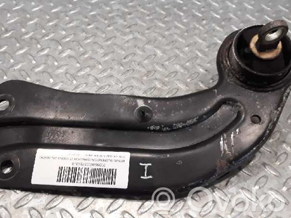 Opel Corsa D Querlenker hinten 