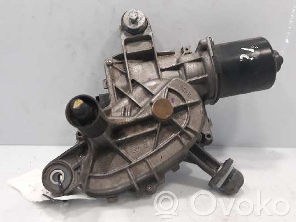 Motor ștergător   9687621780