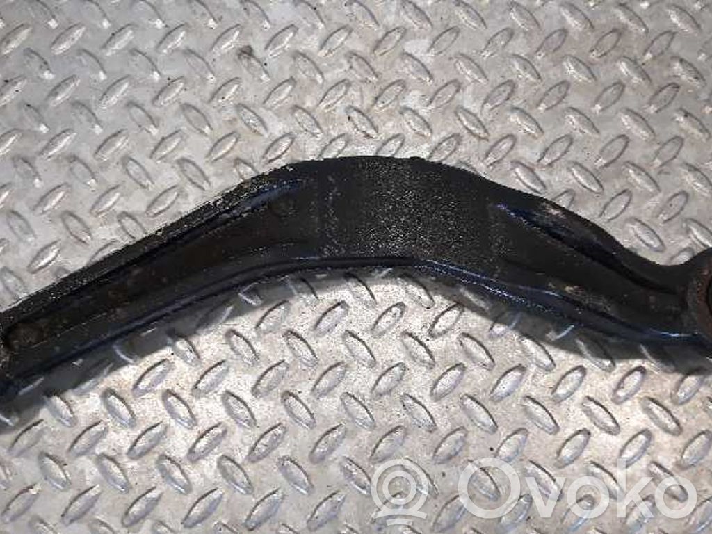 Opel Insignia A Wahacz tylny 