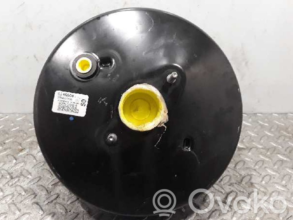 Toyota Auris 150 Hydraulisen servojärjestelmän paineventtiili 