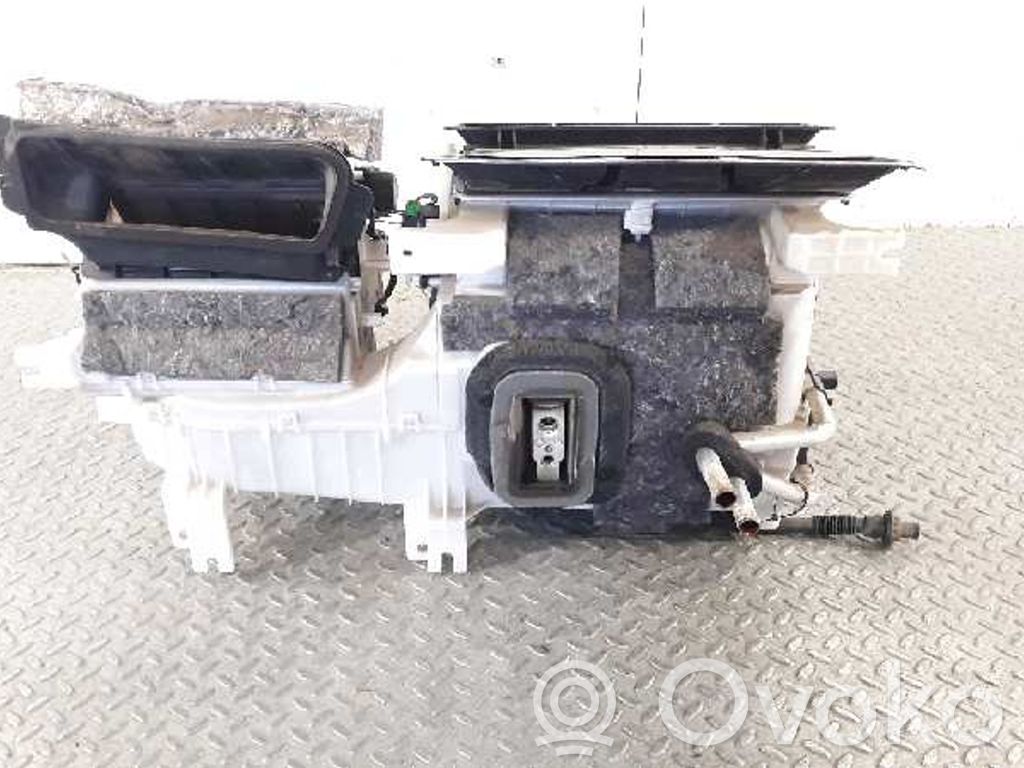 Webasto Standheizung sonstige Teile   7800A082