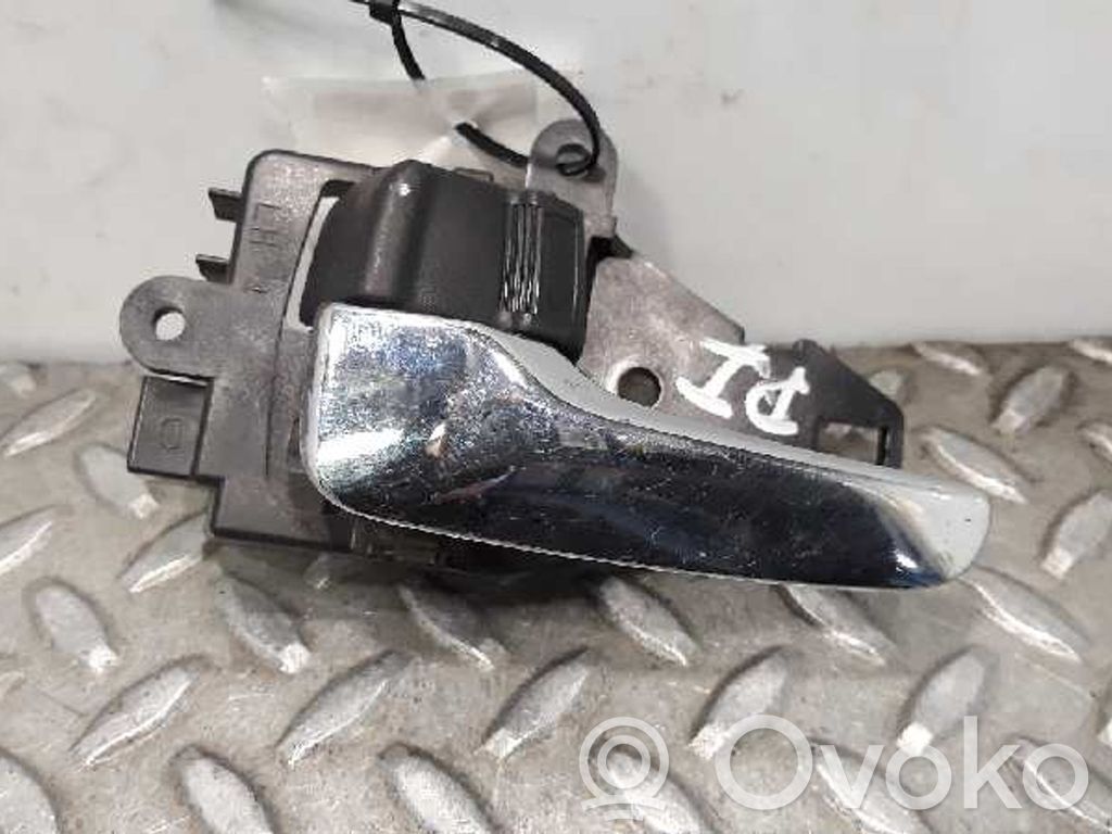 Manecilla interna puerta delantera   5716A087XA
