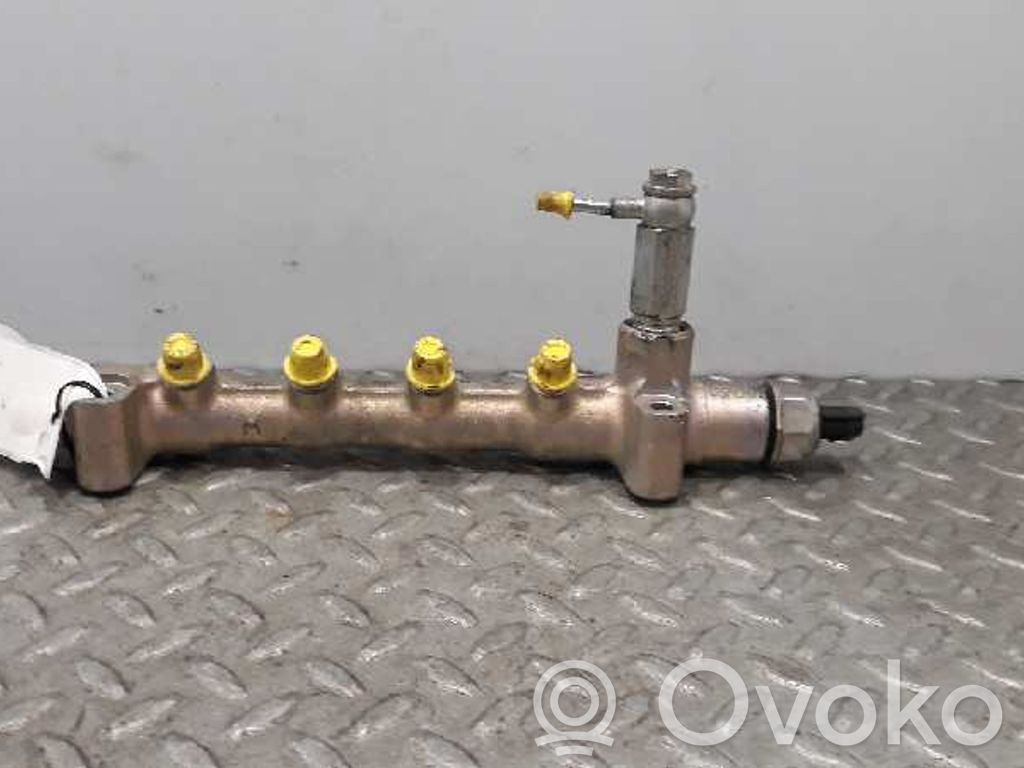Monowtrysk   REP8461018,08K04095,0900