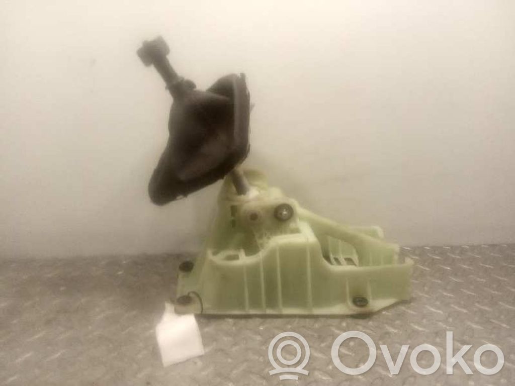 Alfa Romeo 159 Interruptor/palanca de limpiador de luz de giro 