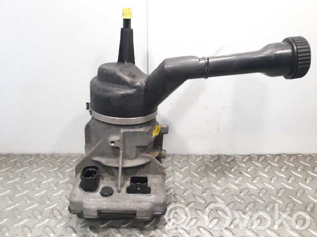 Pompa servosterzo   9684979180,A0015321