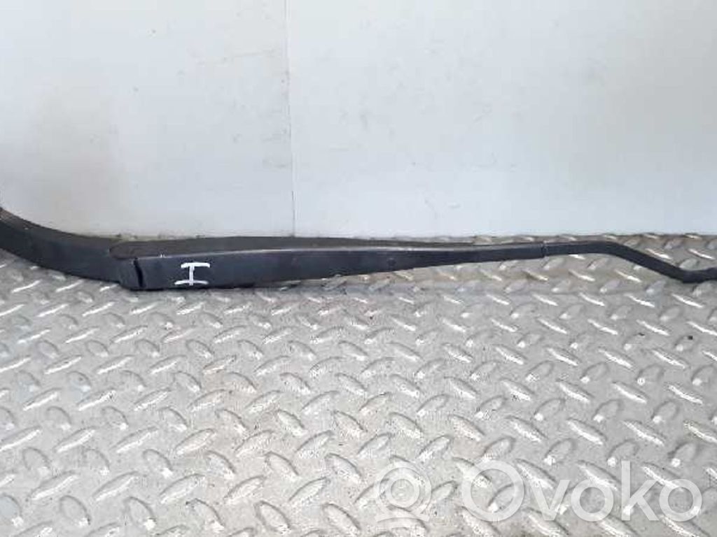 Chevrolet Cruze Braccio della spazzola tergicristallo anteriore 
