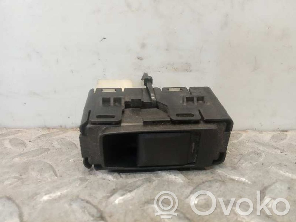 Interruptor del elevalunas eléctrico   56040693ADA