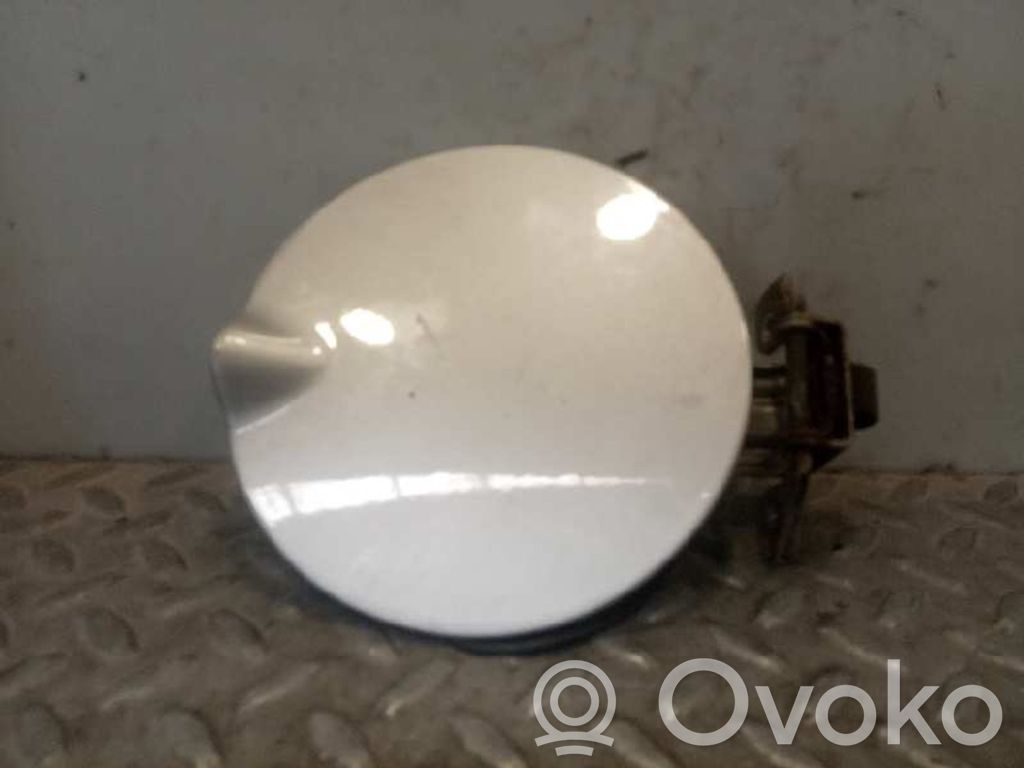 Tankdeckel Tankklappe