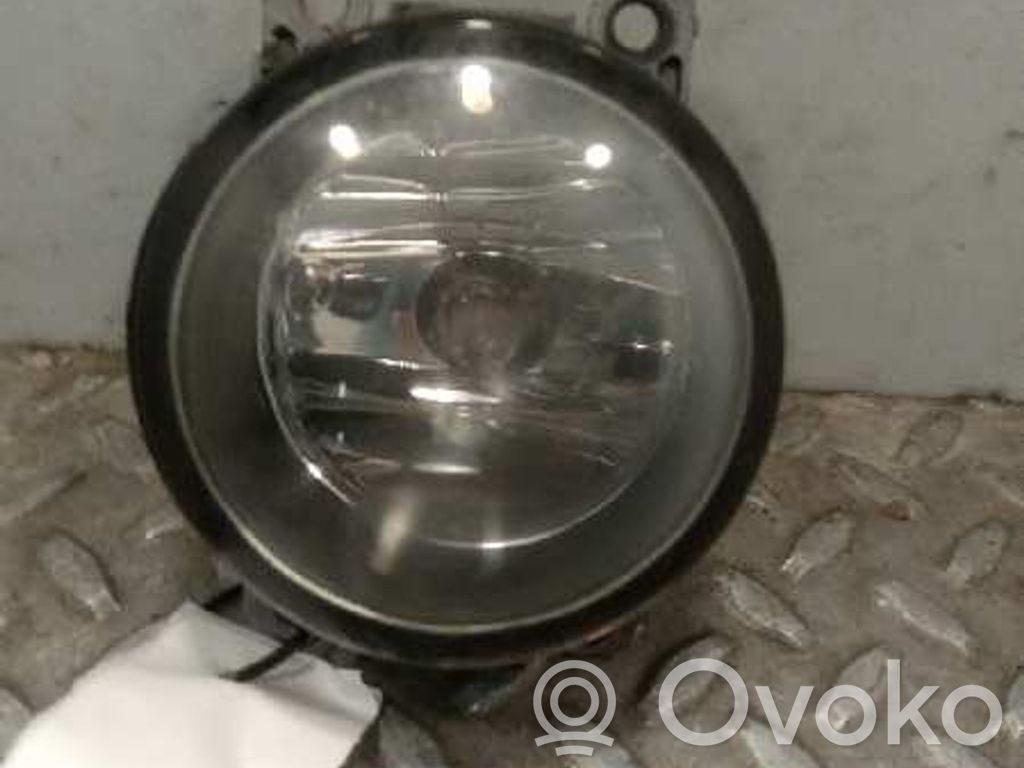 Luz de niebla delantera   3550063J03