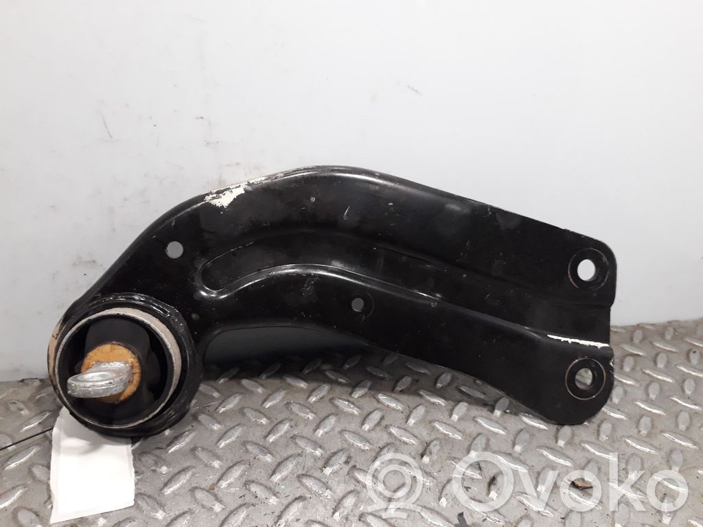 Querlenker hinten   423040