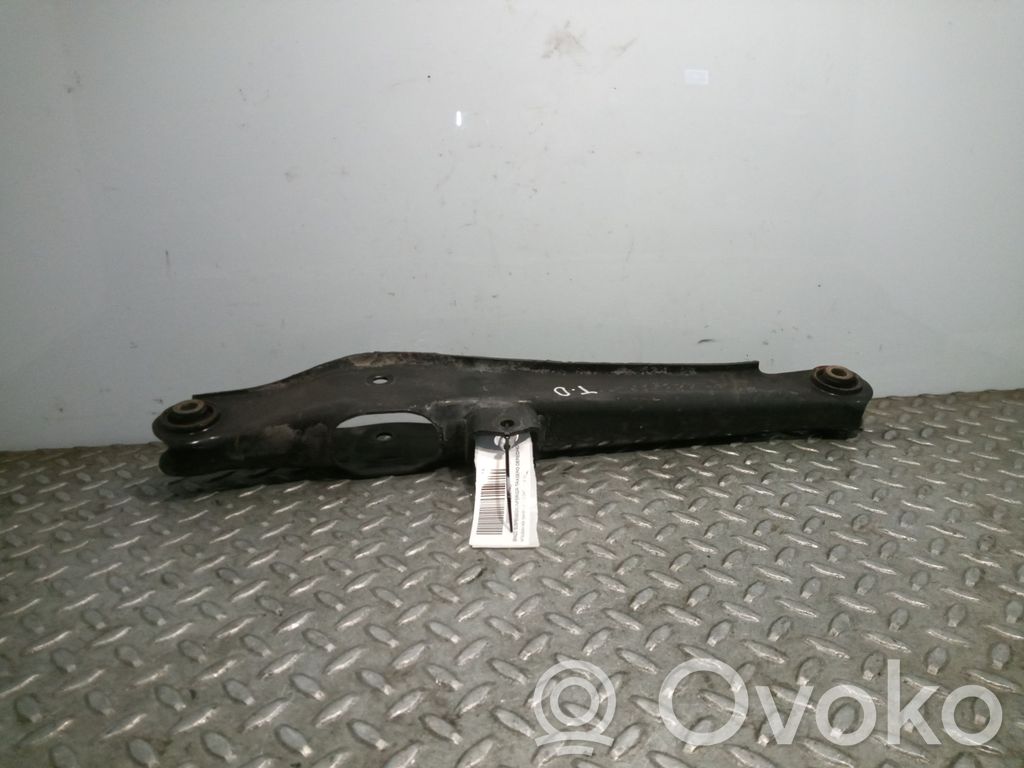 Mitsubishi ASX Querlenker hinten 
