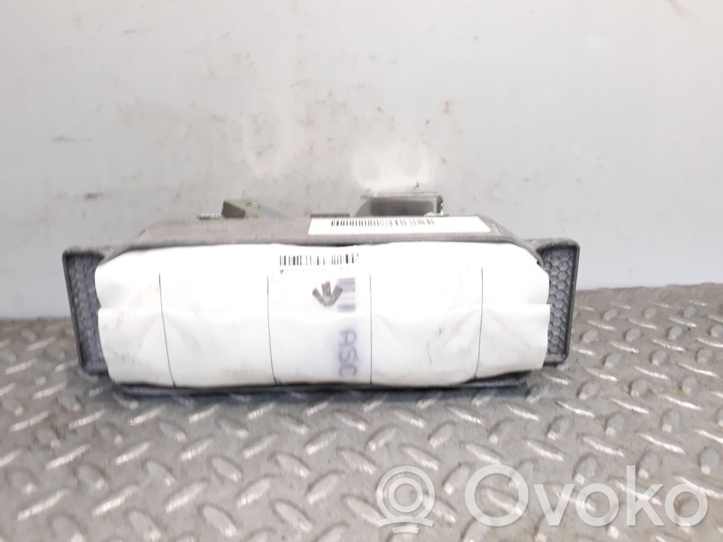 Airbag lateral   4F1880204E,306286499AA