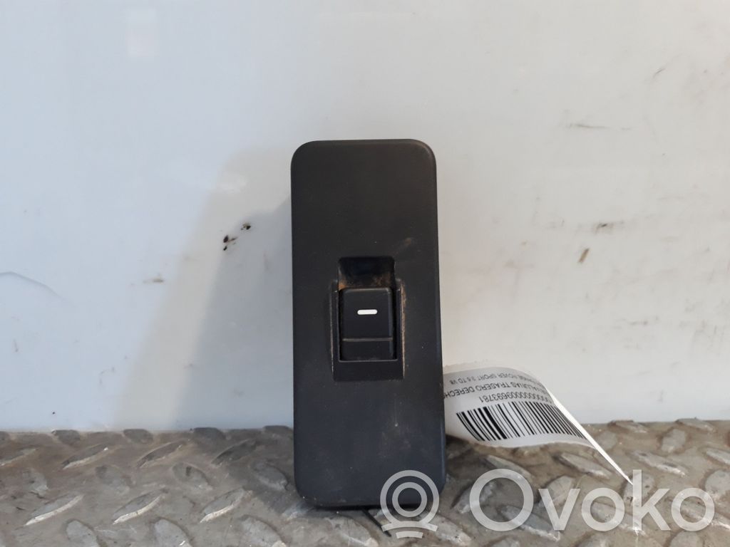 Przyciski szyb   YUD501070PVJ,0712051
