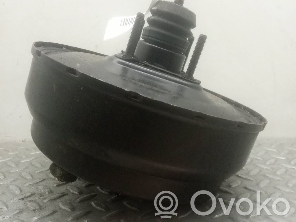 KIA Sorento Valvola di pressione Servotronic sterzo idraulico 