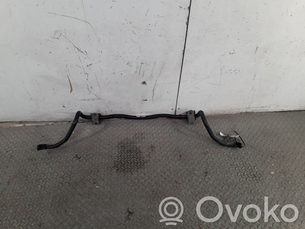 Ford Fiesta Barre stabilisatrice 