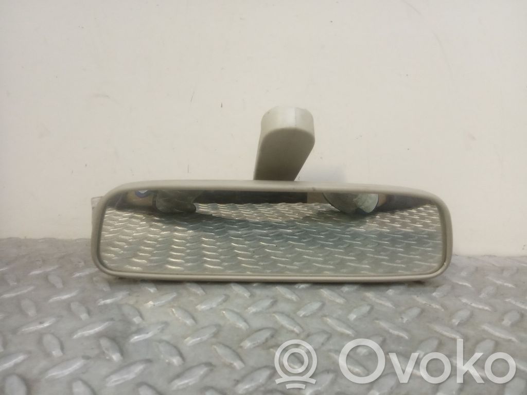 Suzuki Swift I Espejo retrovisor (interior) 