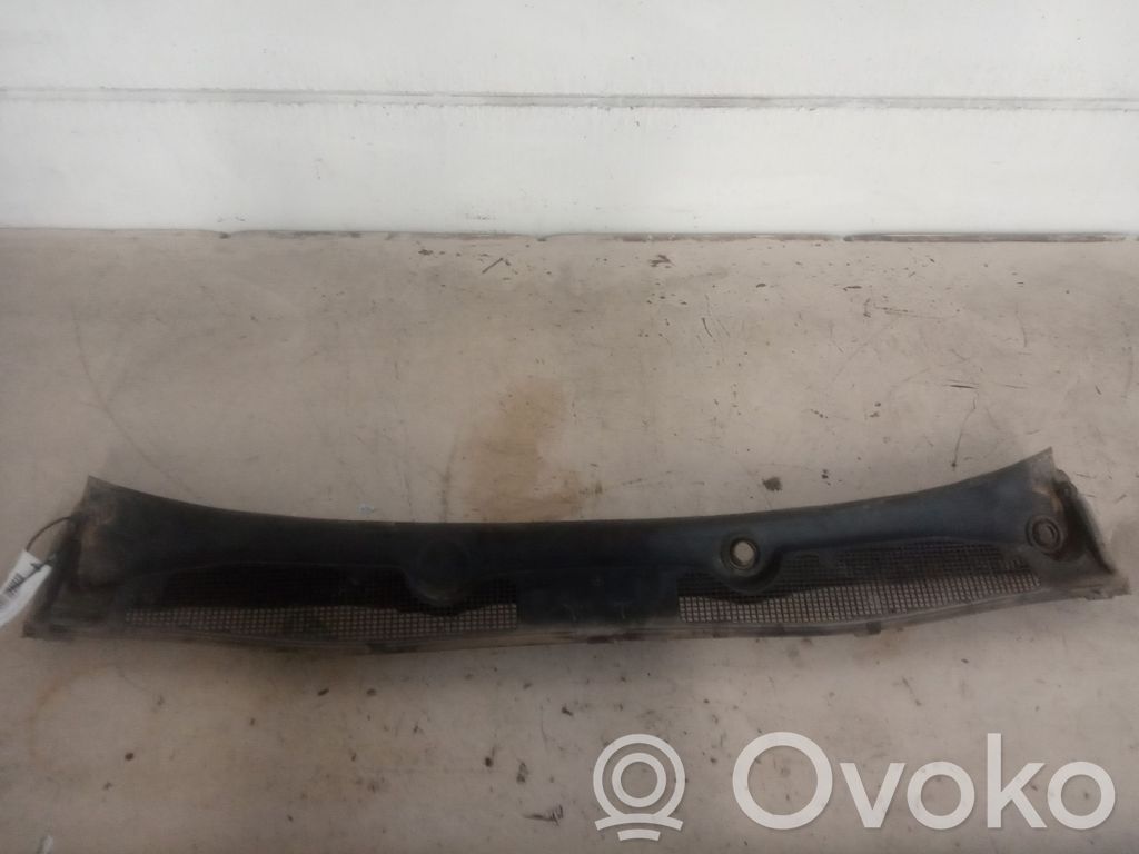 Renault Megane III Rivestimento parabrezza 