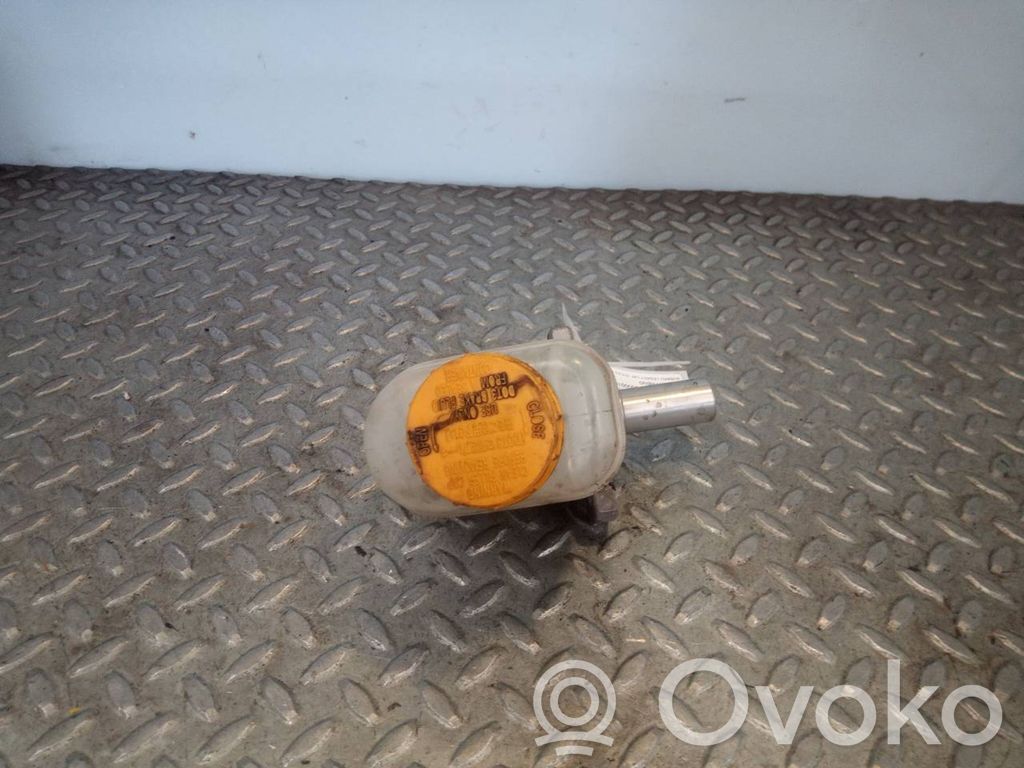 Servofreno   26401AJ000