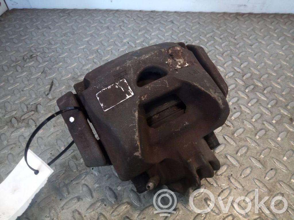 Bremssattel vorne   1651755280
