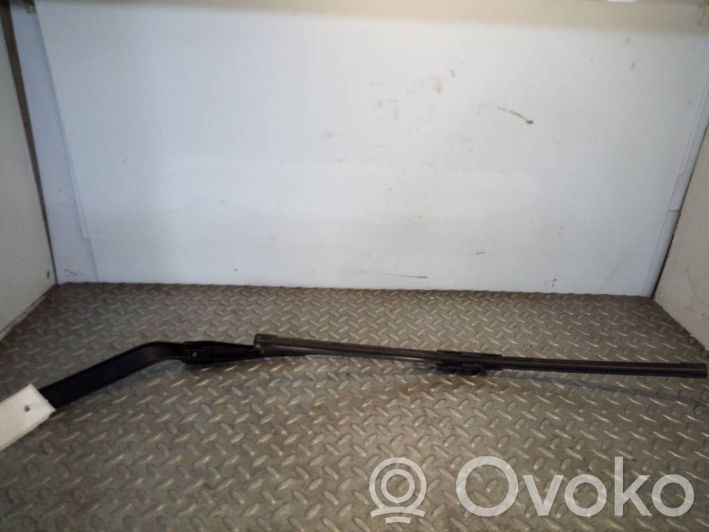 BMW X1 E84 Wischerarm vorne 