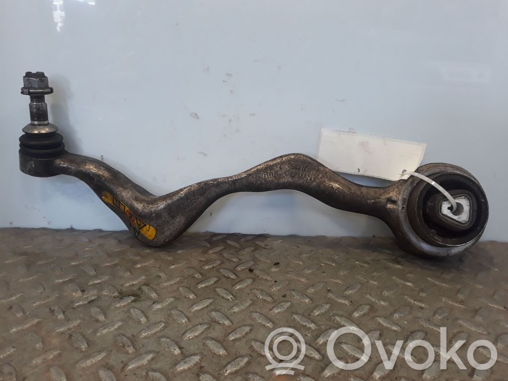 BMW X1 E84 Front control arm 