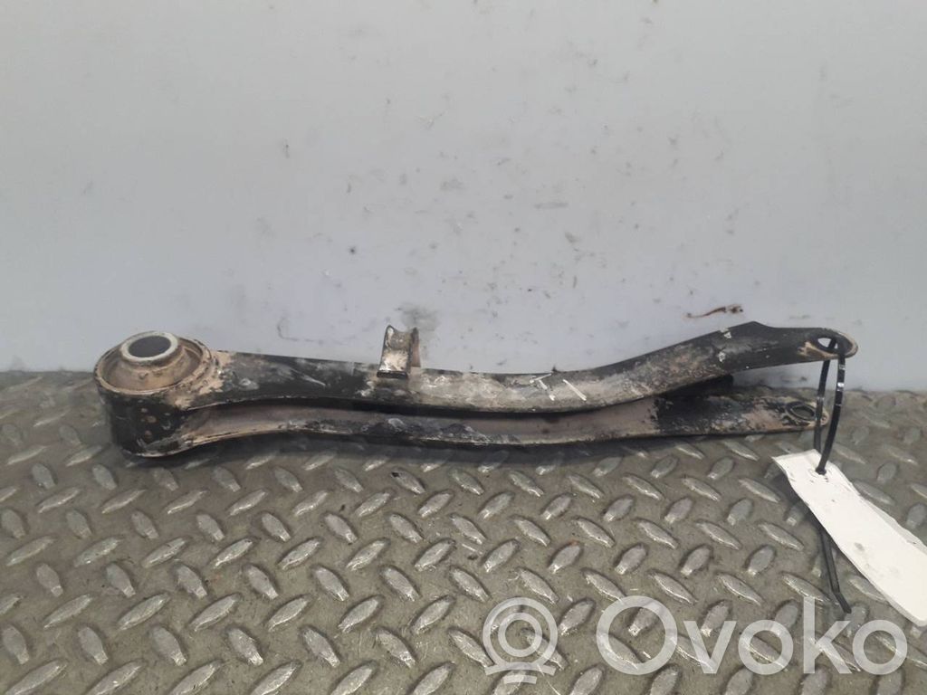 Subaru Forester SH Querlenker hinten 