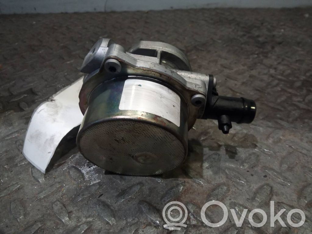 Bomba de vacío   8200577807
