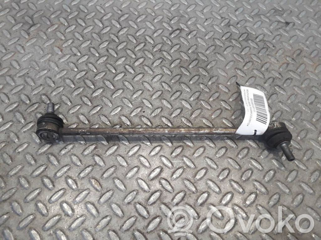 Land Rover Range Rover Evoque L538 Querlenker hinten 