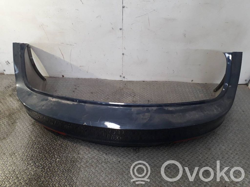 Opel Insignia A Parachoques 