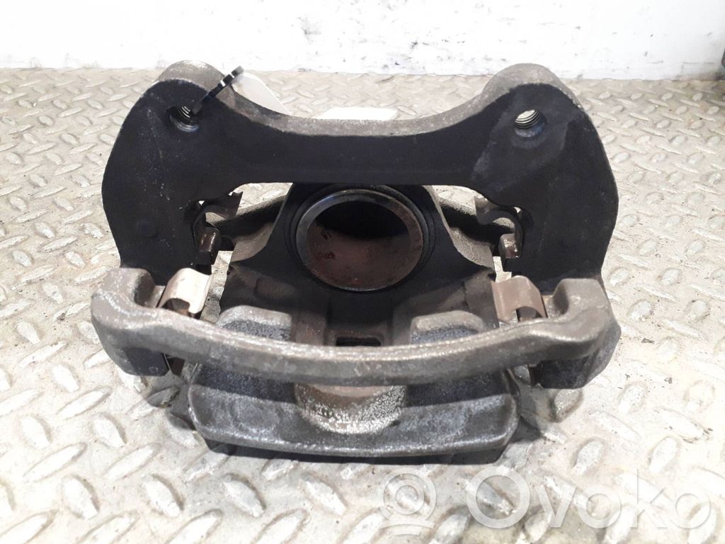 Etujarrusatula   13229151