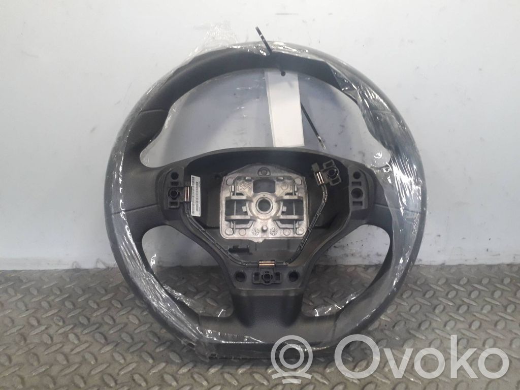 Volante   96753912ZD